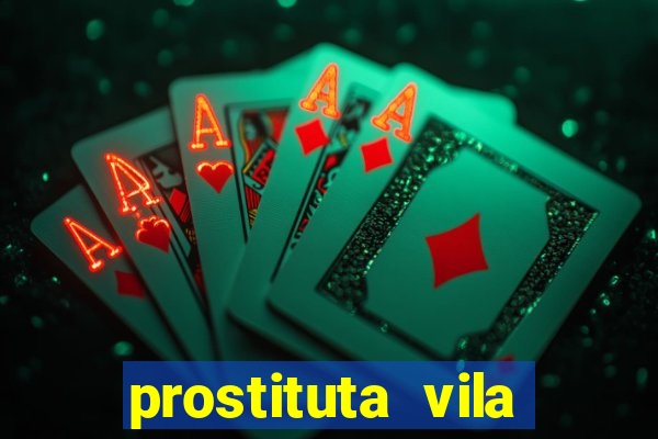 prostituta vila nova cachoeirinha