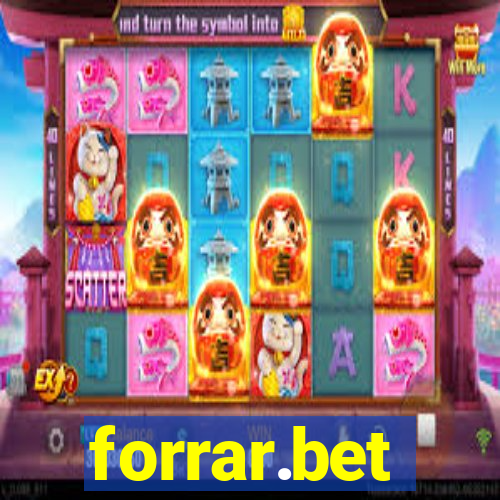 forrar.bet