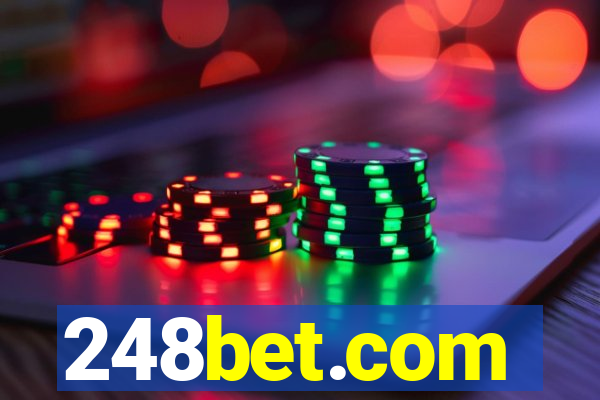 248bet.com