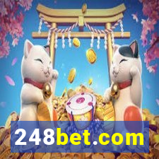 248bet.com