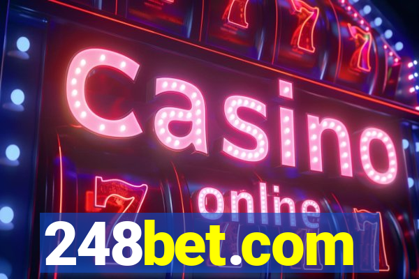 248bet.com