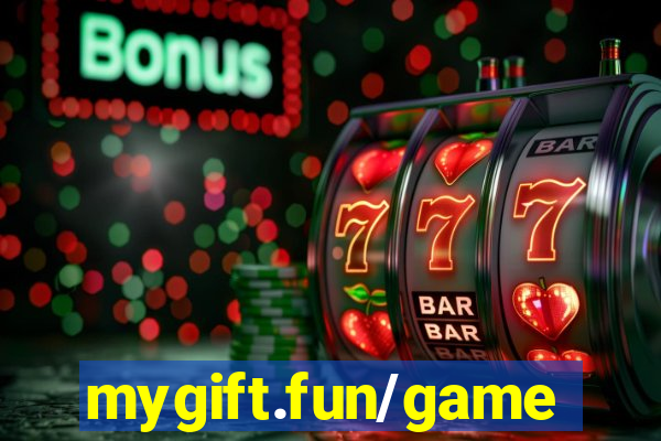 mygift.fun/game/