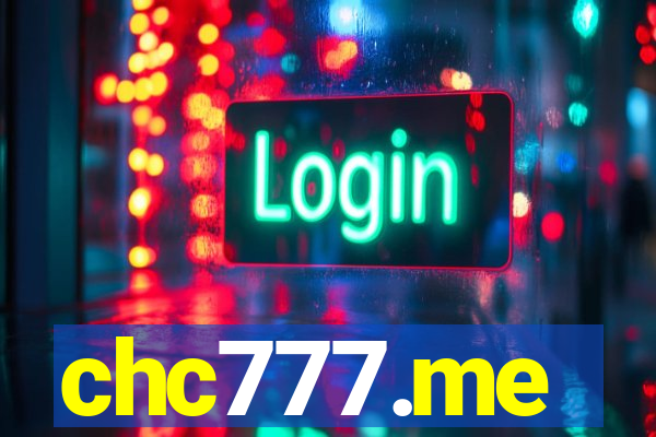 chc777.me