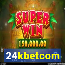 24kbetcom