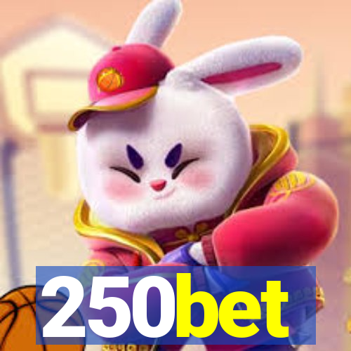 250bet