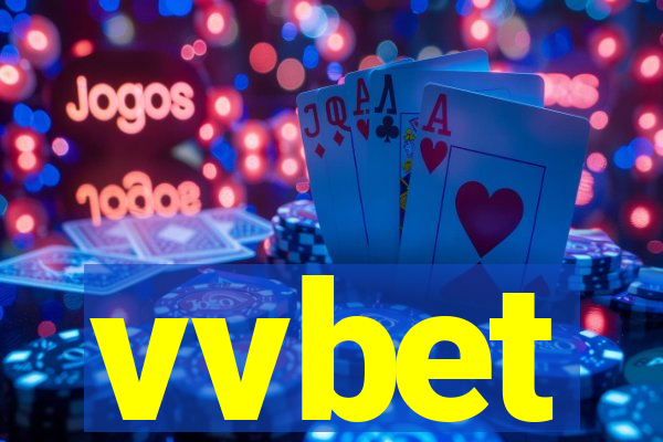 vvbet