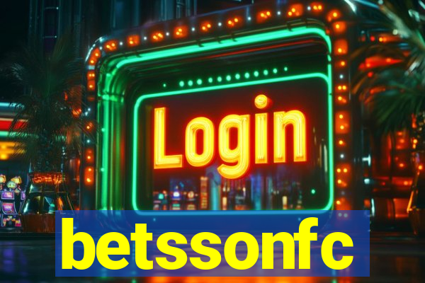 betssonfc