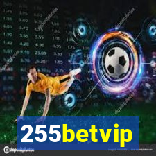 255betvip