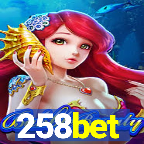 258bet