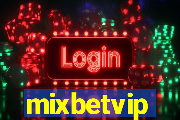 mixbetvip