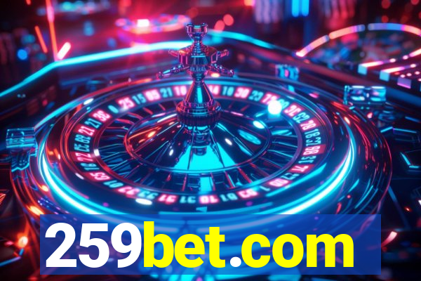 259bet.com