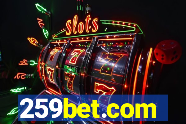 259bet.com