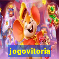 jogovitoria