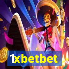 1xbetbet