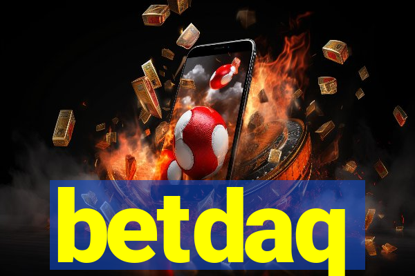 betdaq