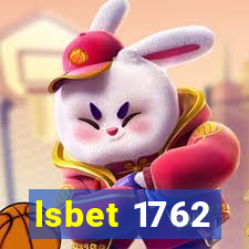 lsbet 1762