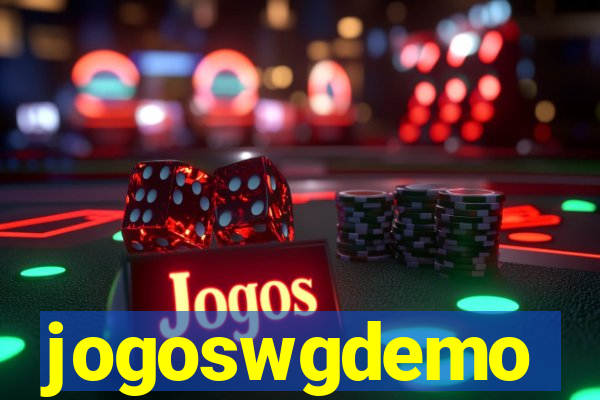 jogoswgdemo