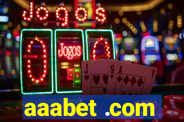 aaabet .com