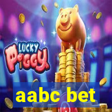 aabc bet