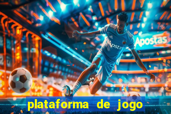 plataforma de jogo da deolane