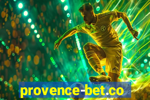 provence-bet.com