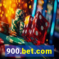 900.bet.com