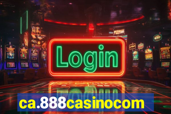 ca.888casinocom