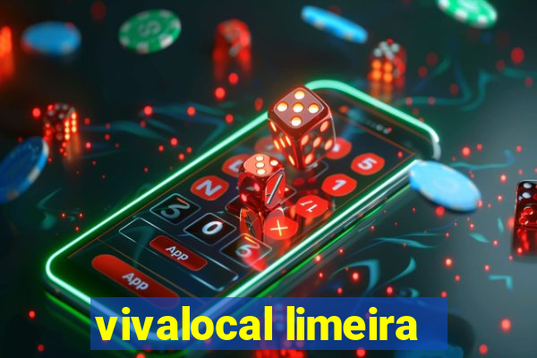 vivalocal limeira