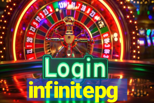 infinitepg