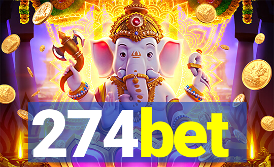 274bet