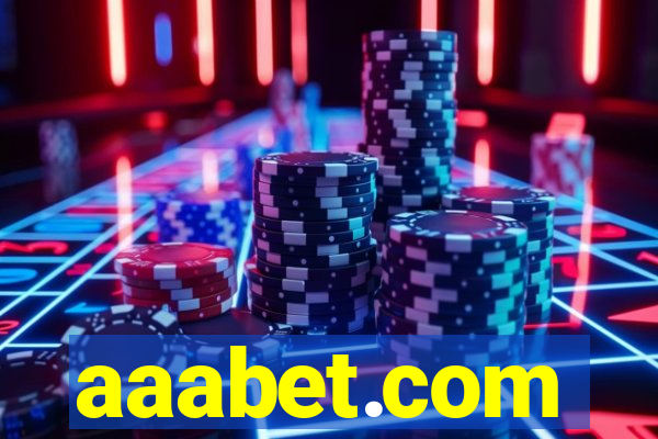 aaabet.com