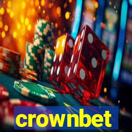 crownbet