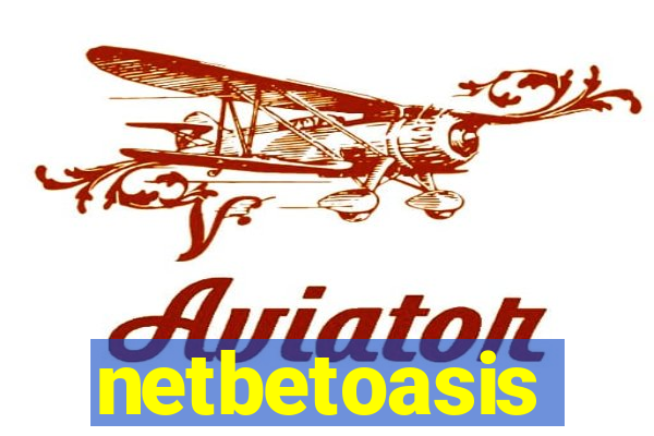 netbetoasis