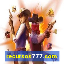 recursos777.com