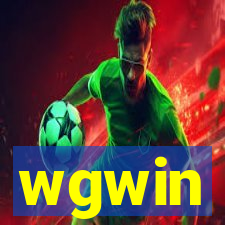 wgwin