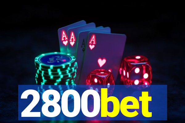 2800bet