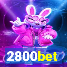 2800bet