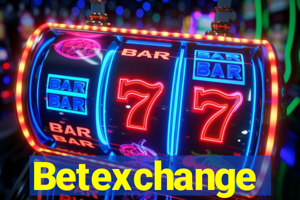 Betexchange