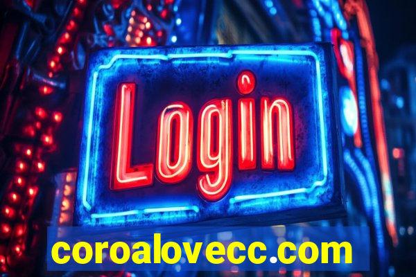 coroalovecc.com