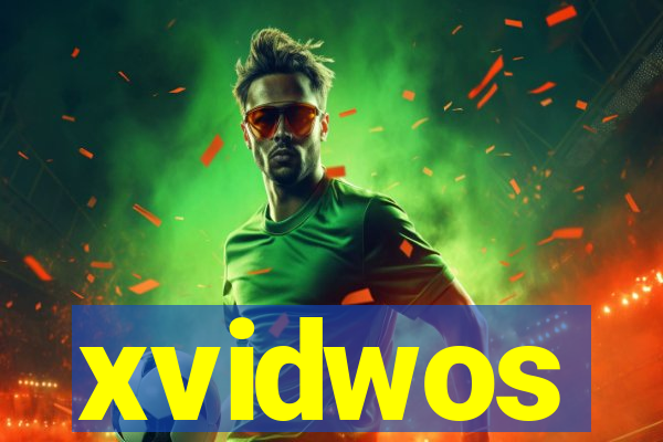 xvidwos