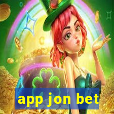 app jon bet