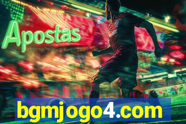 bgmjogo4.com