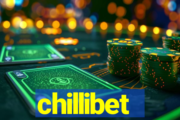 chillibet