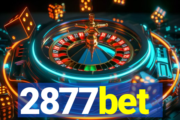 2877bet