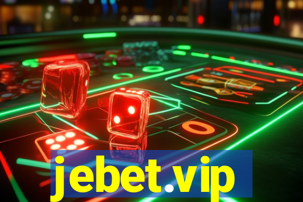 jebet.vip