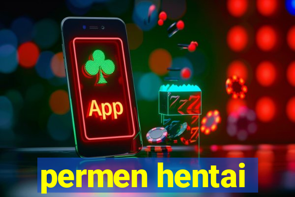 permen hentai