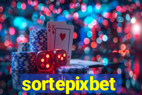 sortepixbet