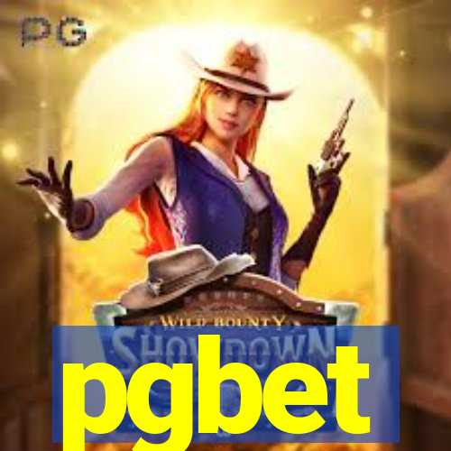 pgbet