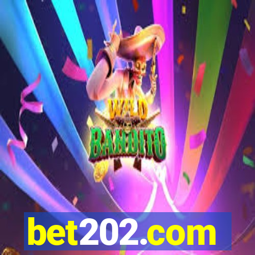 bet202.com