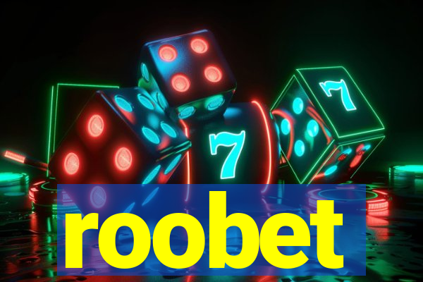 roobet